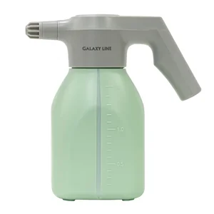 GALAXY LINE Опрыскиватель для растений аккумуляторный GL6900 (зеленый)