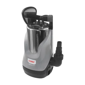 СТАВР Насос погружной дренажный НПД-1200М