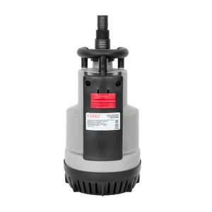 СТАВР Насос погружной дренажный НПД-1200