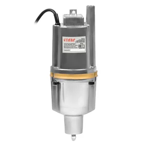 СТАВР Насос погружной вибрационный НПВ-300Н16