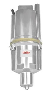 СТАВР Насос погружной вибрационный НПВ-300Н