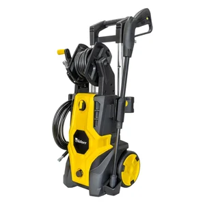 KOLNER Мойка высокого давления KHPW 2750FSPR