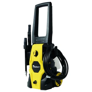 KOLNER Мойка высокого давления KHPW 2150FSP