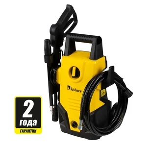 KOLNER Мойка высокого давления KHPW 1900SP