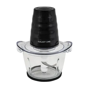 GALAXY Чоппер электрический LINE GL2364