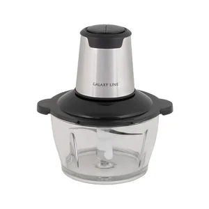 GALAXY Чоппер электрический LINE GL2363