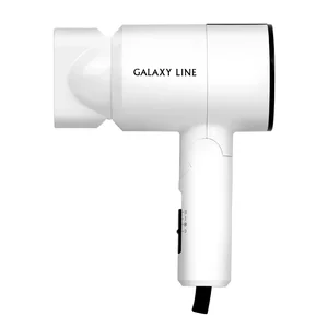 GALAXY Фен для волос LINE GL4345