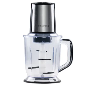 GALAXY Чоппер электрический LINE GL2362