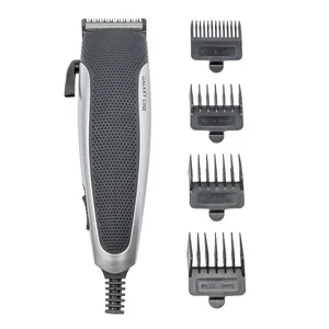 GALAXY Набор для стрижки LINE GL4109