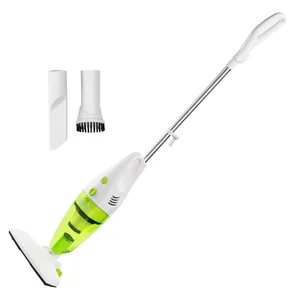 GALAXY Пылесос LINE GL6233