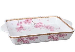 Pomi d′Oro Форма для запекания P-580123