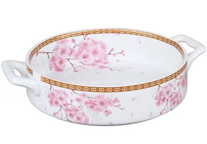 Pomi d′Oro Форма для запекания P-580121