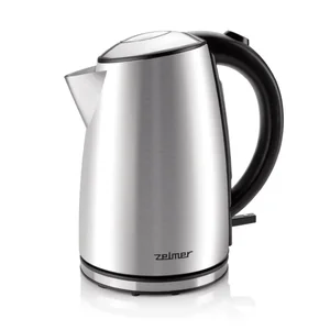 ZELMER Электрический чайник ZCK1274