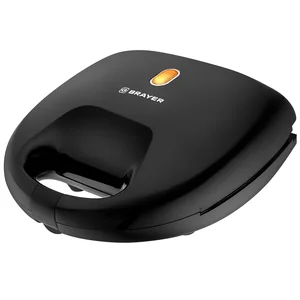 BRAYER Орешница BR2330