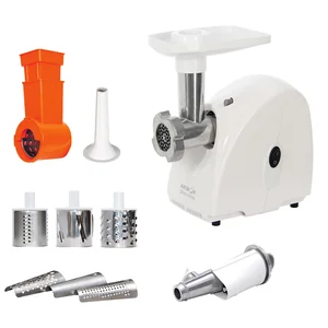 АКСИОН Мясорубка М 32.02