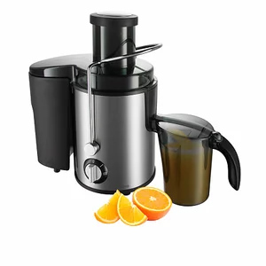 REDMOND Соковыжималка RJ-M911