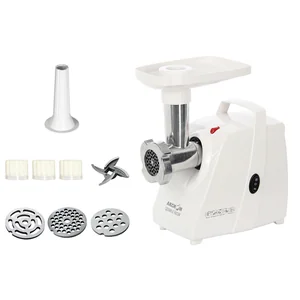 АКСИОН Мясорубка М-33.01