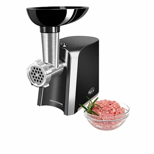 REDMOND Мясорубка RMG-1260 черный