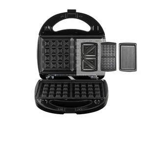 REDMOND Мультипекарь RMB-611