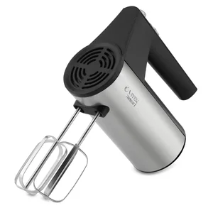 VITEK Миксер VT-1428