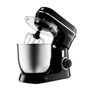 KITFORT Миксер планетарный КТ-3073
