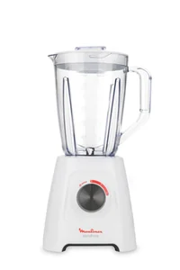 MOULINEX Блендер LM420110