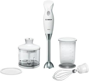 BOSCH Блендер погружной MSM6B700
