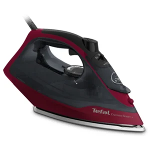TEFAL Утюг 2400W UTG-FV-2846E0