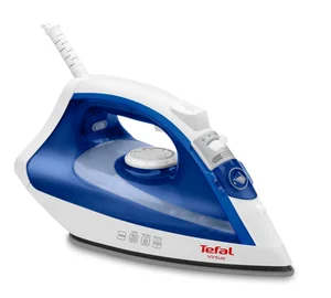 TEFAL Утюг 1800W FV-1711EO