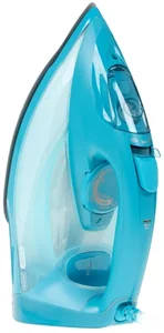 PHILIPS Утюг 2600W GC4558/20