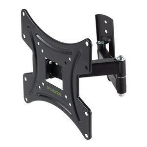 TUAREX Настенный кронштейн ALTA-204 Black