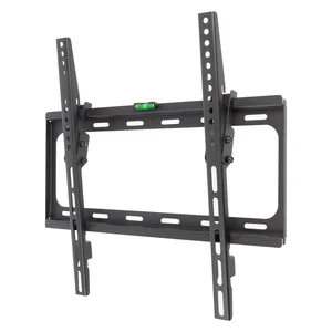 TUAREX Настенный кронштейн OLIMP-314 black