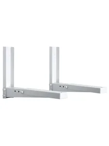 Doffler Кронштейн для микроволновой печи MW13W