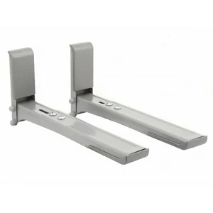 Doffler Кронштейн для микроволновой печи MW12S