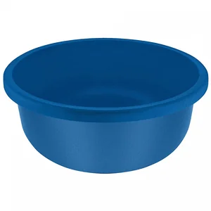 DELTA Таз Rock-n-Roll круглый 6,5 л SC100110014 индиго