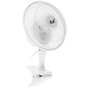 Rix Вентилятор RDF-1500W