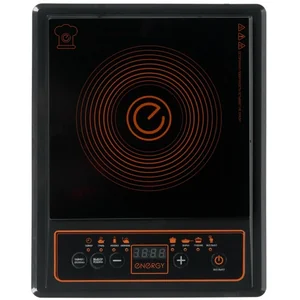 ENERGY Индукционная плита EN-919