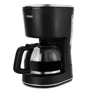 KITFORT Кофеварка капельная КТ-734