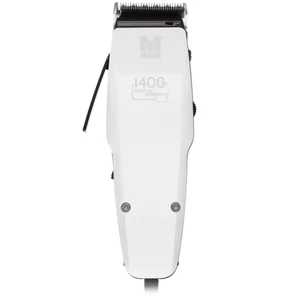 MOSER Машинка для стрижки 1400-0451