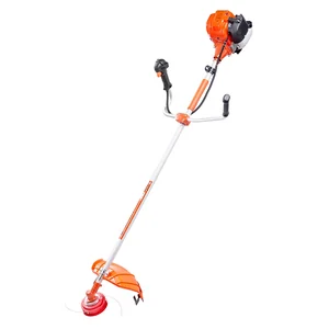 TexAC Мотокоса ТА-03-171