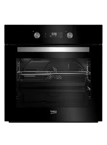 BEKO Духовой шкаф  электрический BIE 21300 B