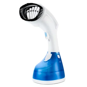 KITFORT Отпариватель КТ-971 черный