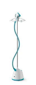 TEFAL Отпариватель IT2460E0