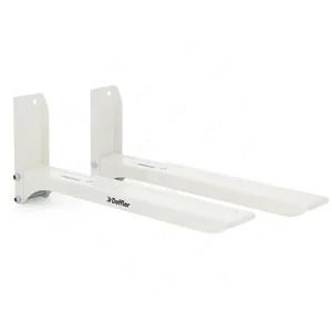 Doffler Кронштейн для микроволновой печи MW12W