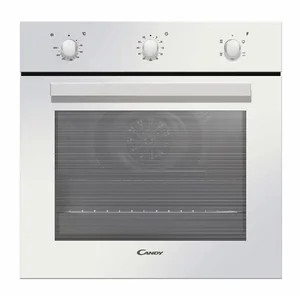 CANDY Духовой шкаф  электрический FCP 502 W/E