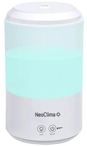 NEOCLIMA Увлажнитель воздуха NHL-300
