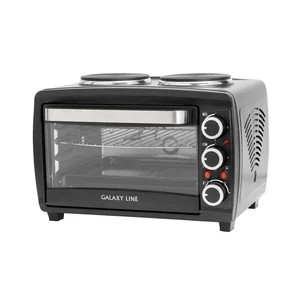 GALAXY Мини-печь GL2606