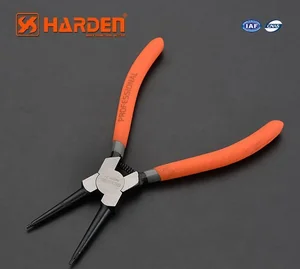 HARDEN Съемник стопорных колец 13 560516