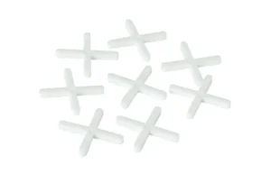 Strong Крестики 1,5 мм (100 шт) 262646