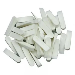 Strong Клинья большие 8мм (100 шт) 262684